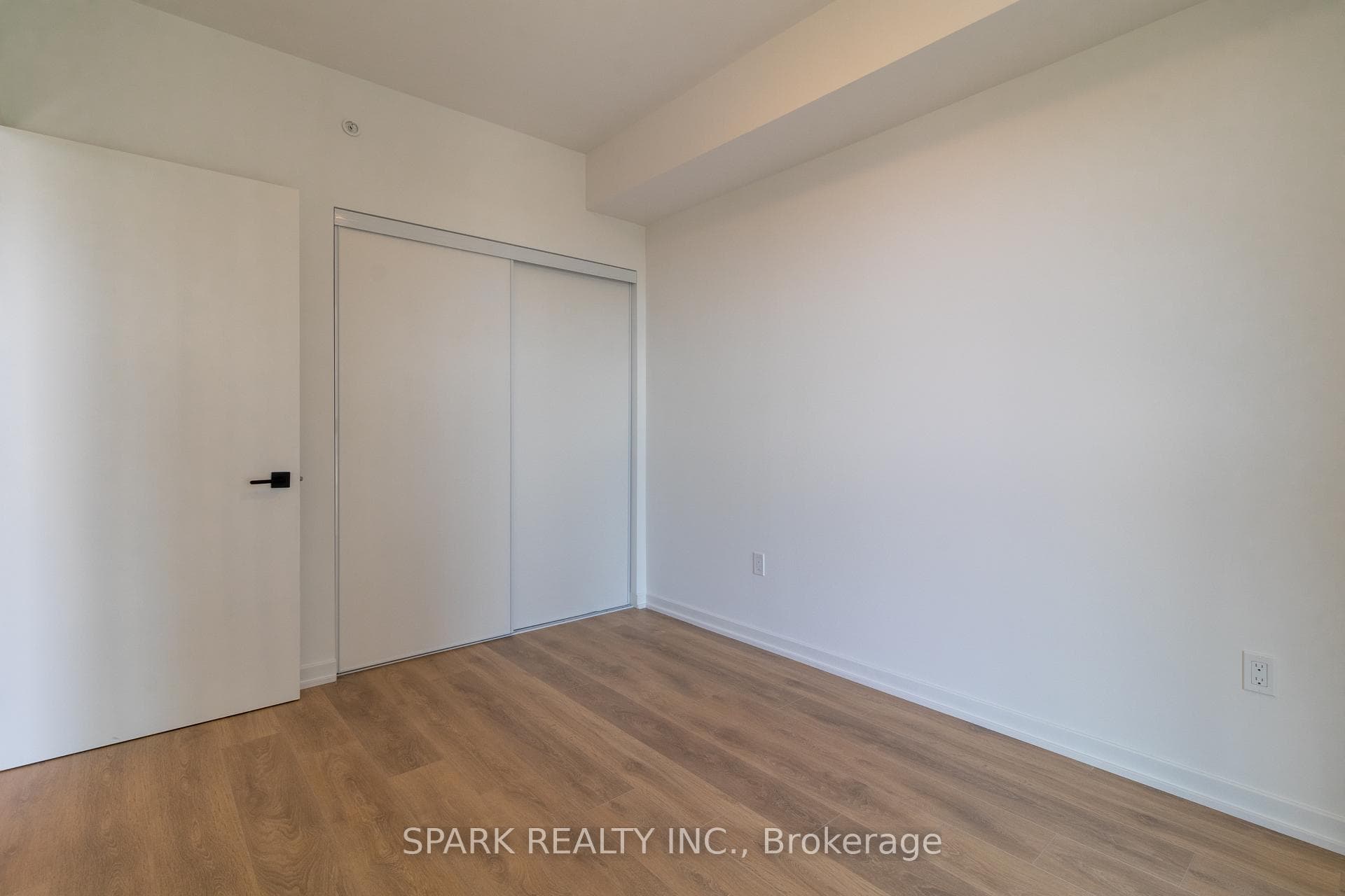 10 Graphophone Grove Unit 1506 photo 27