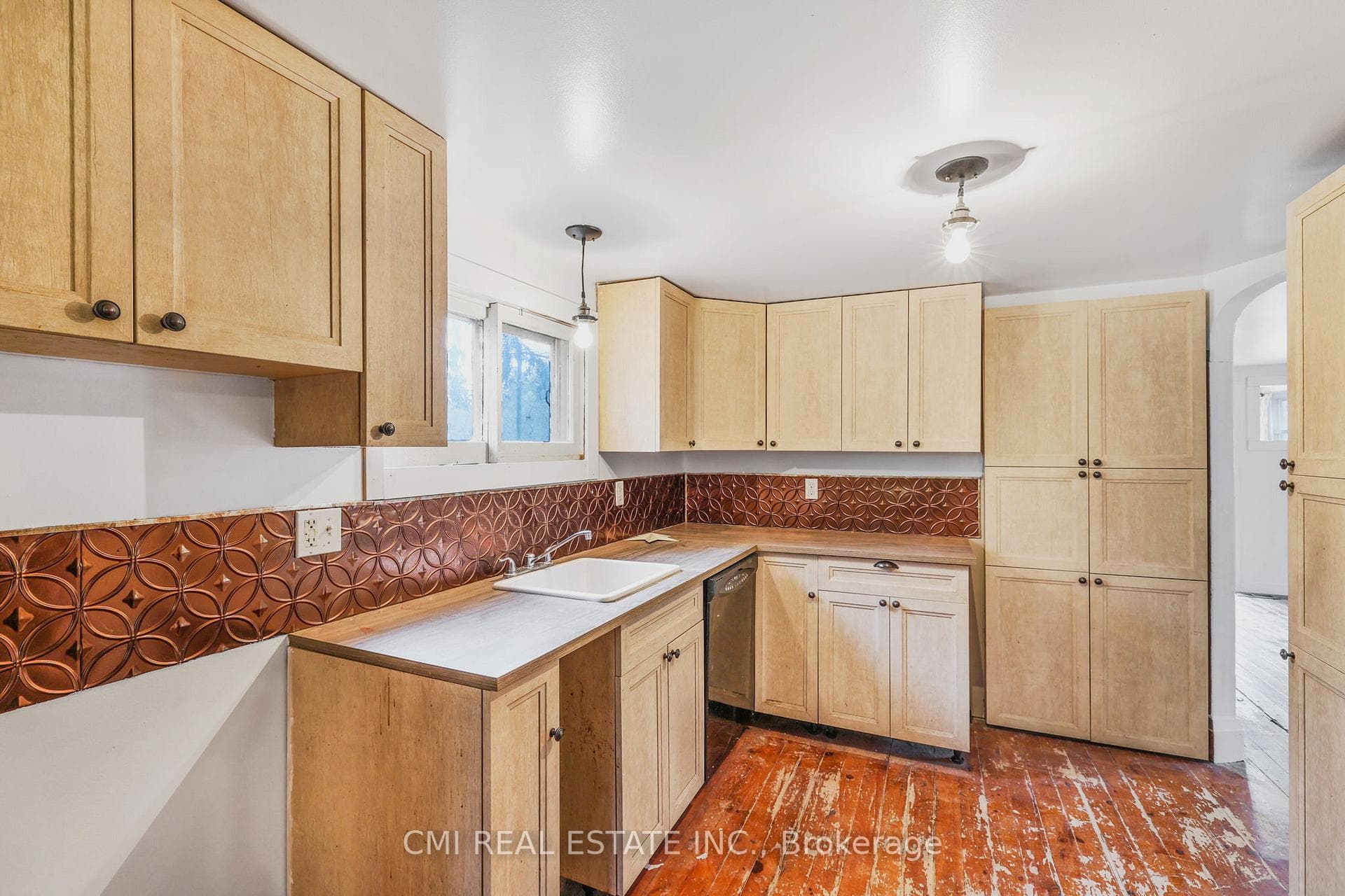 436 Old Mill Road photo 14