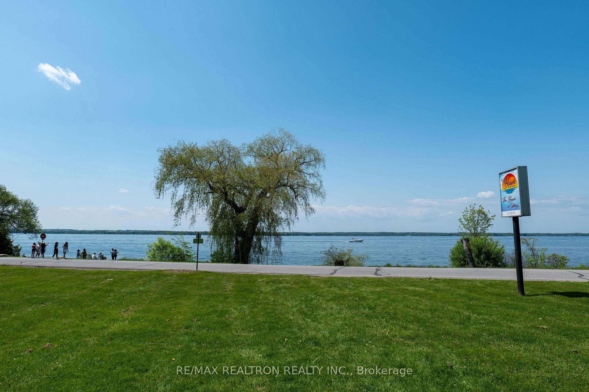 52 Kerfoot Crescent photo 34