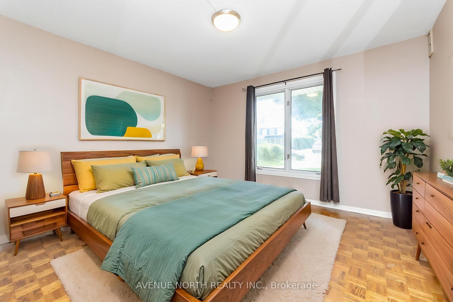 3005 Mccarthy Road photo 21