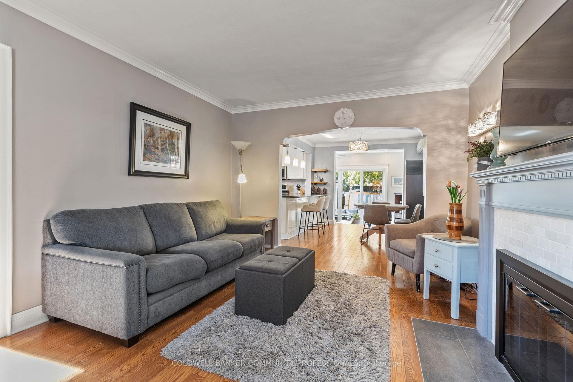 2 Lankin Boulevard photo 8