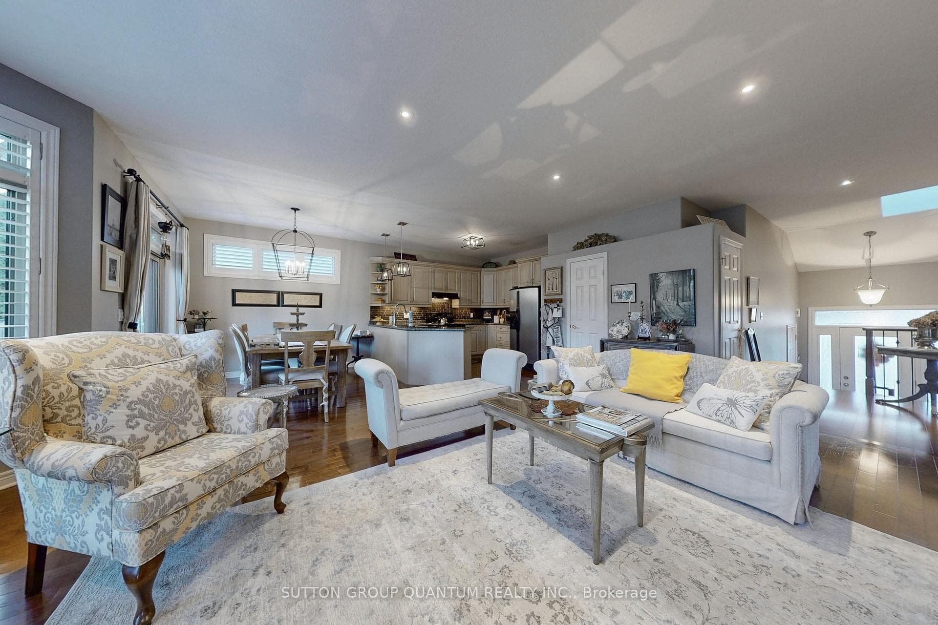 43 Oarsman Crescent photo 11
