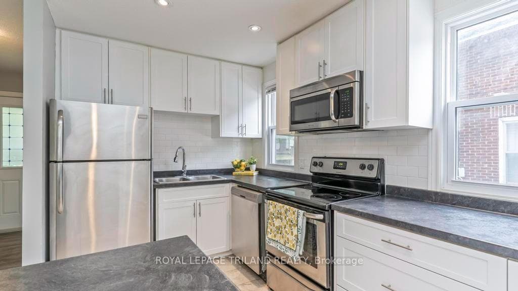 58 Wyatt Street photo 12