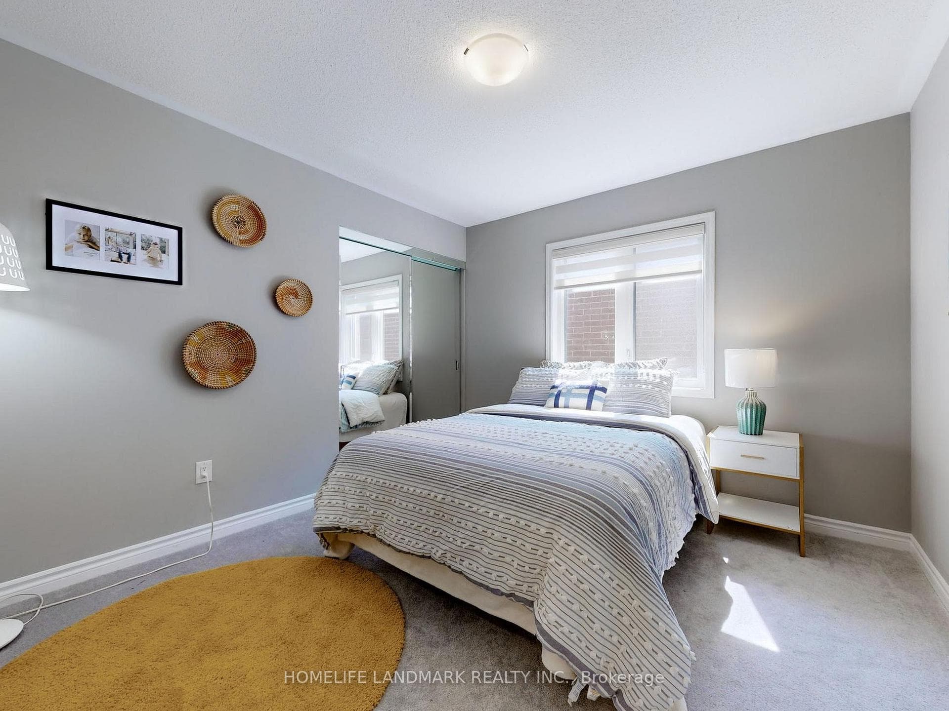 1281 Whitney Terrace photo 35