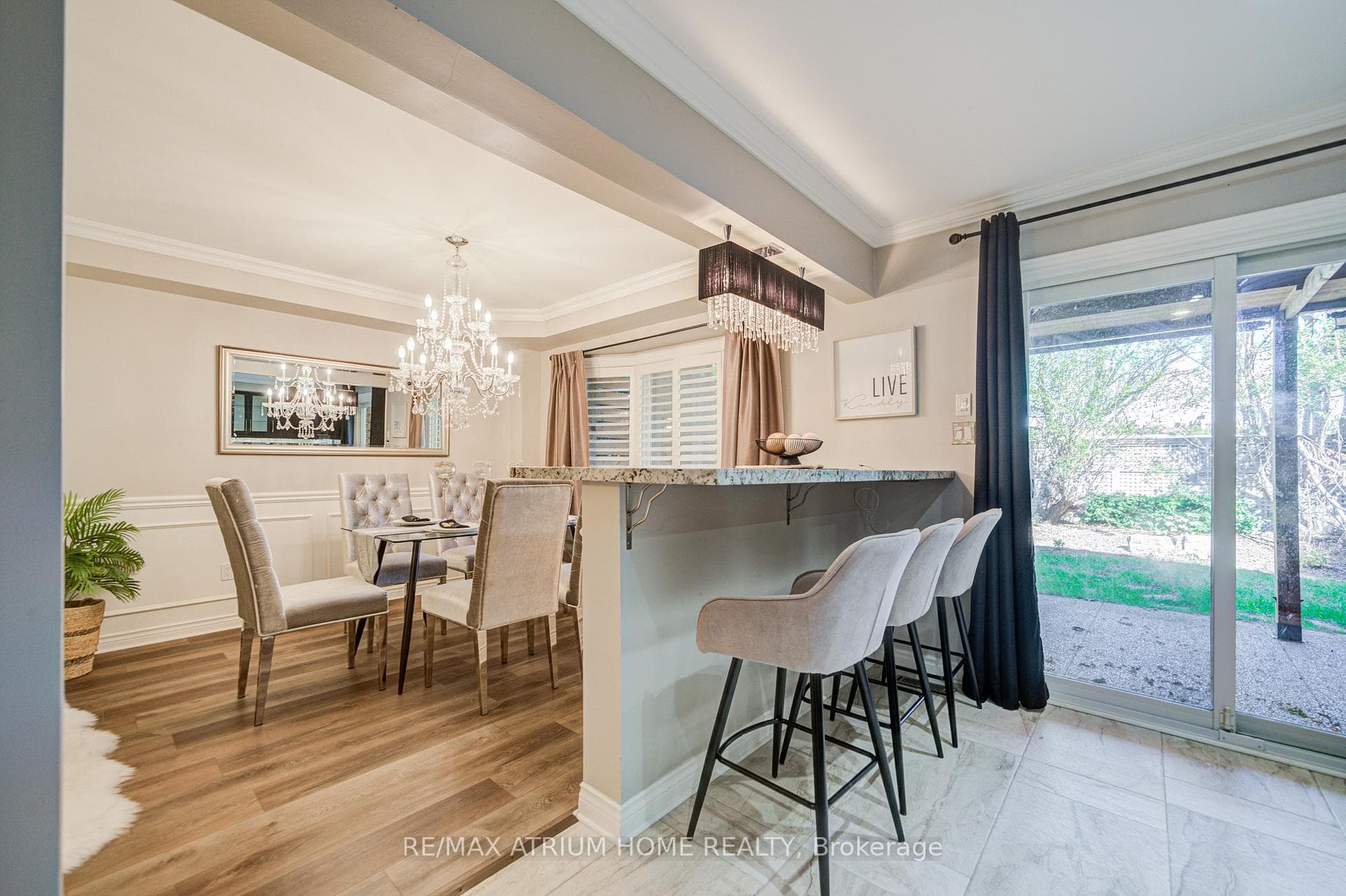 2095 Grand Ravine Drive photo 7
