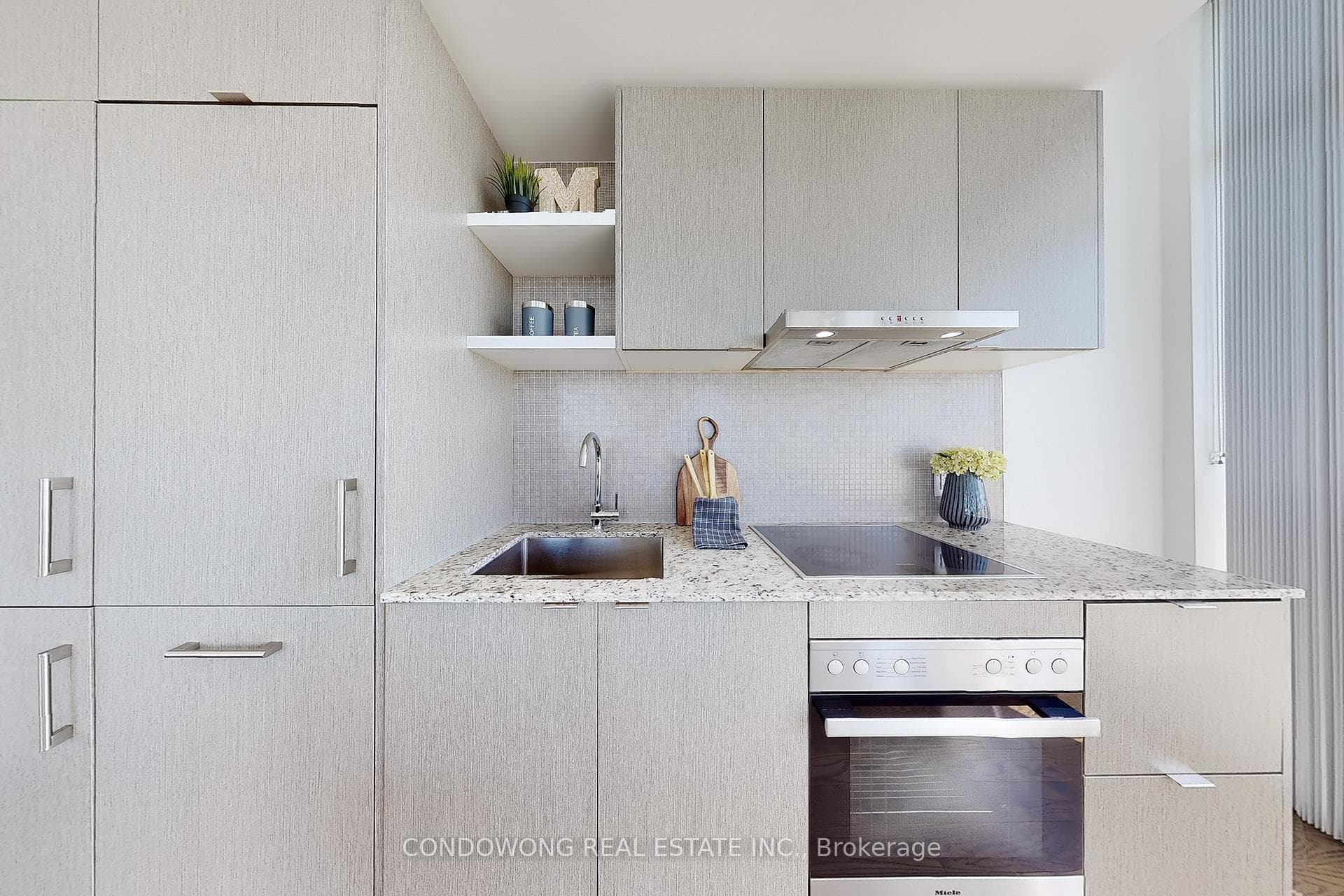 88 Harbour Street Unit 7210 photo 7
