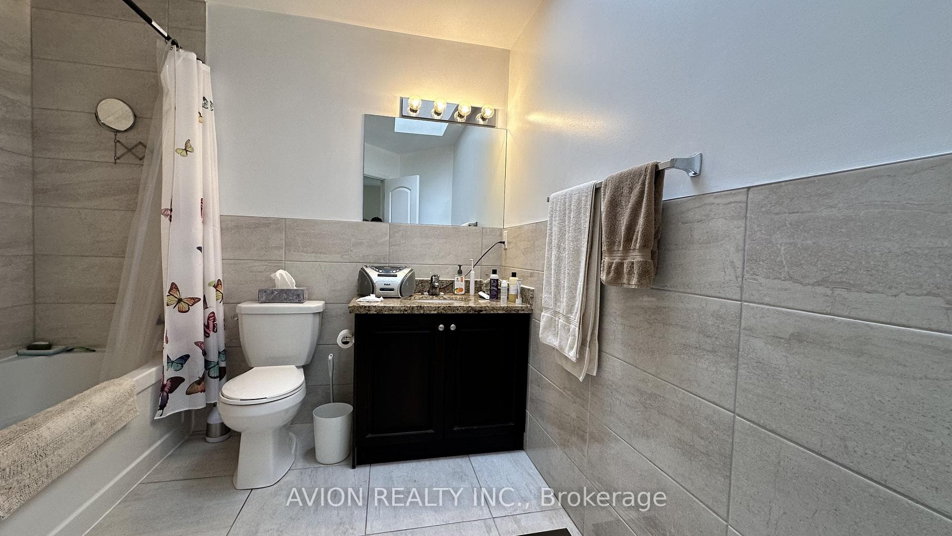 294 Warden Avenue photo 14