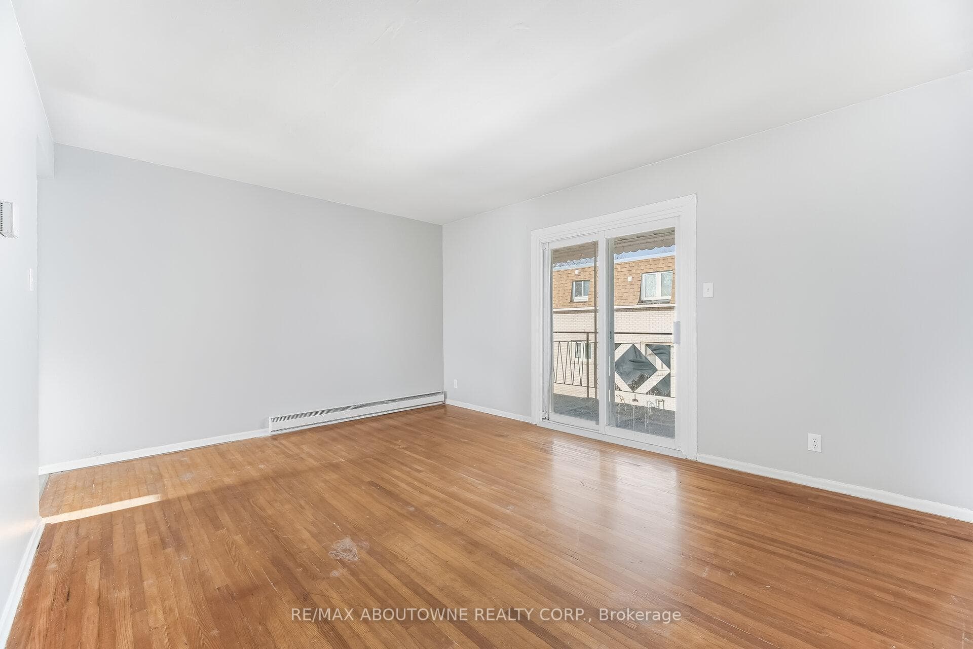 2320 Hixon Street Unit 4 photo 15