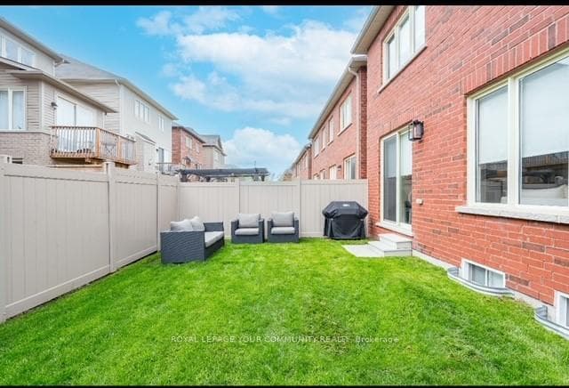 29 Kingknoll Crescent photo 28