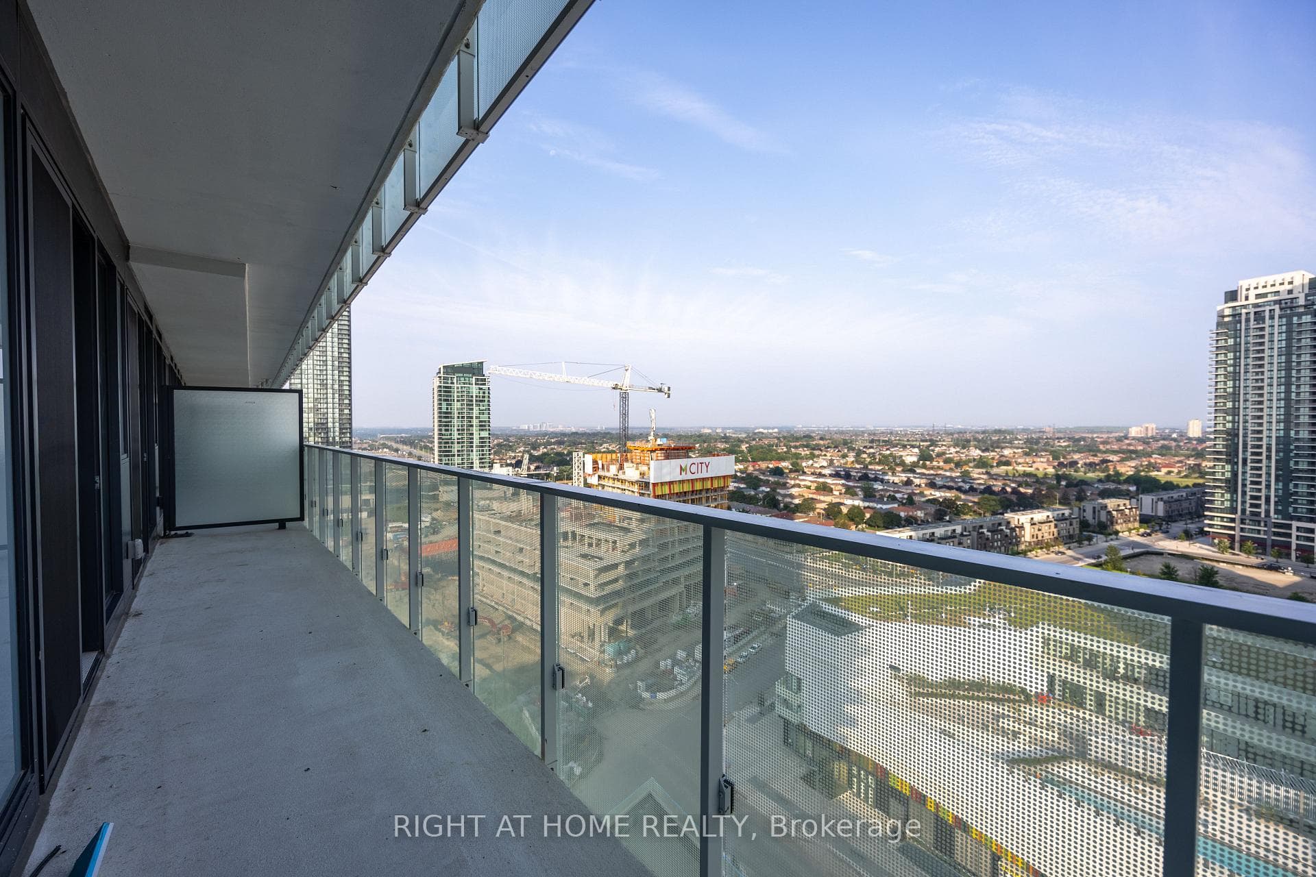 3883 Quartz Road Unit 1601 photo 12