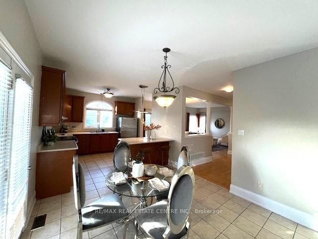 4 Panorama Way photo 13