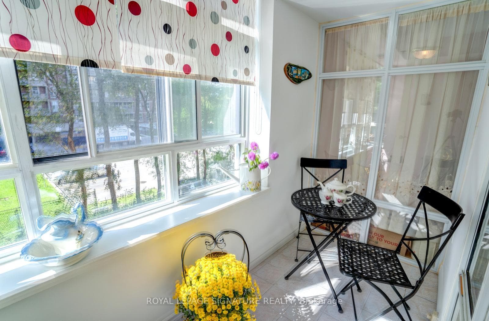 115 Bonis Avenue Unit 306 photo 5