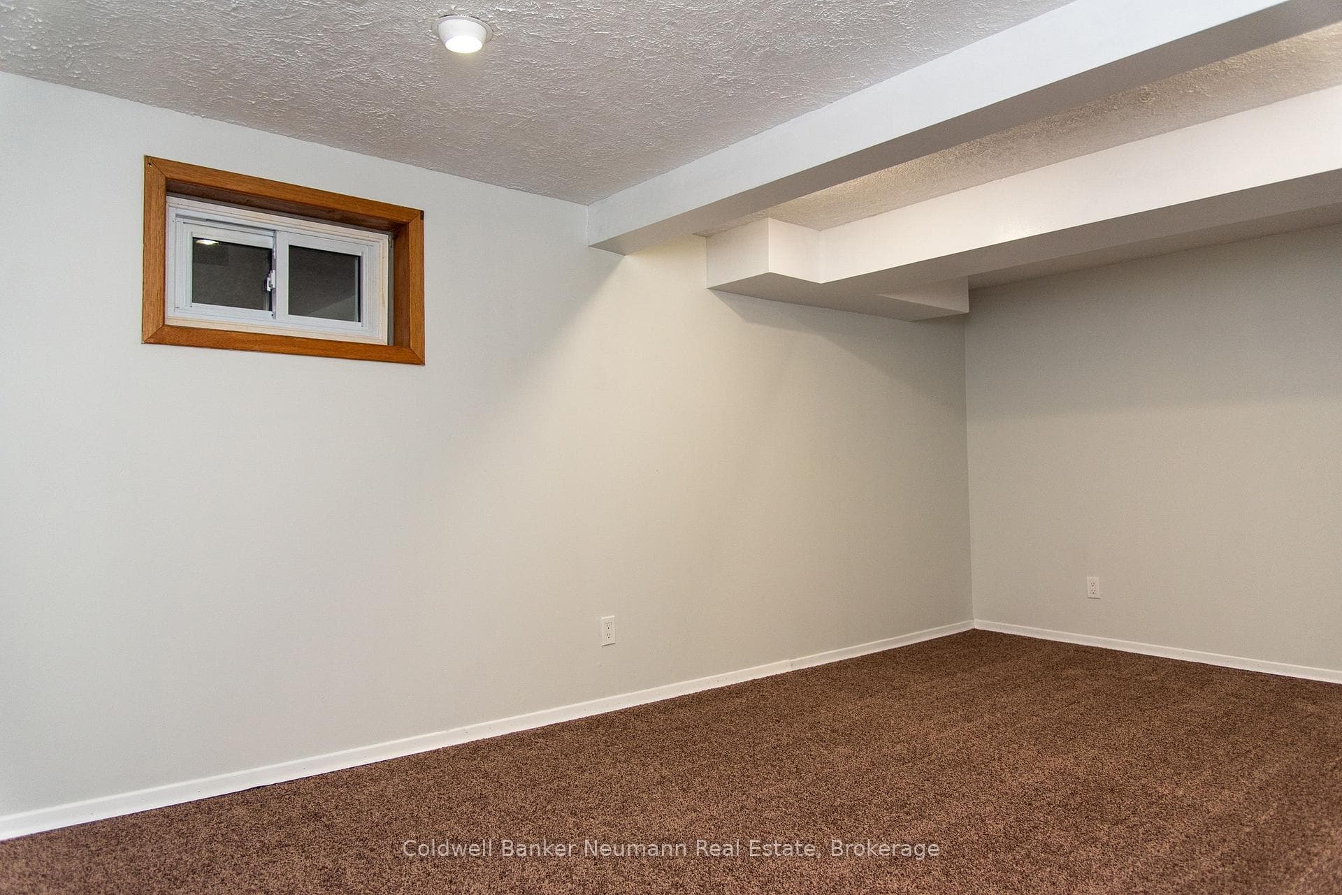 121 Bagot Street Unit 29 photo 19