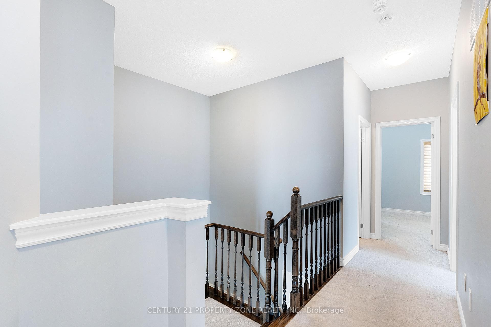 358 Robert Parkinson Drive photo 14