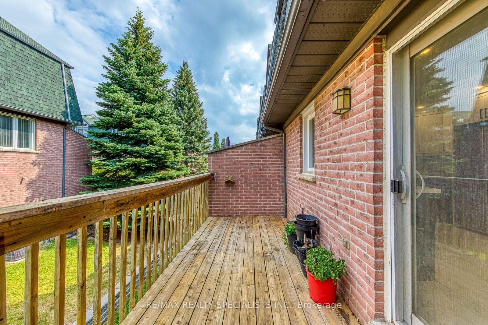 2955 Thomas Street Unit 12 photo 18