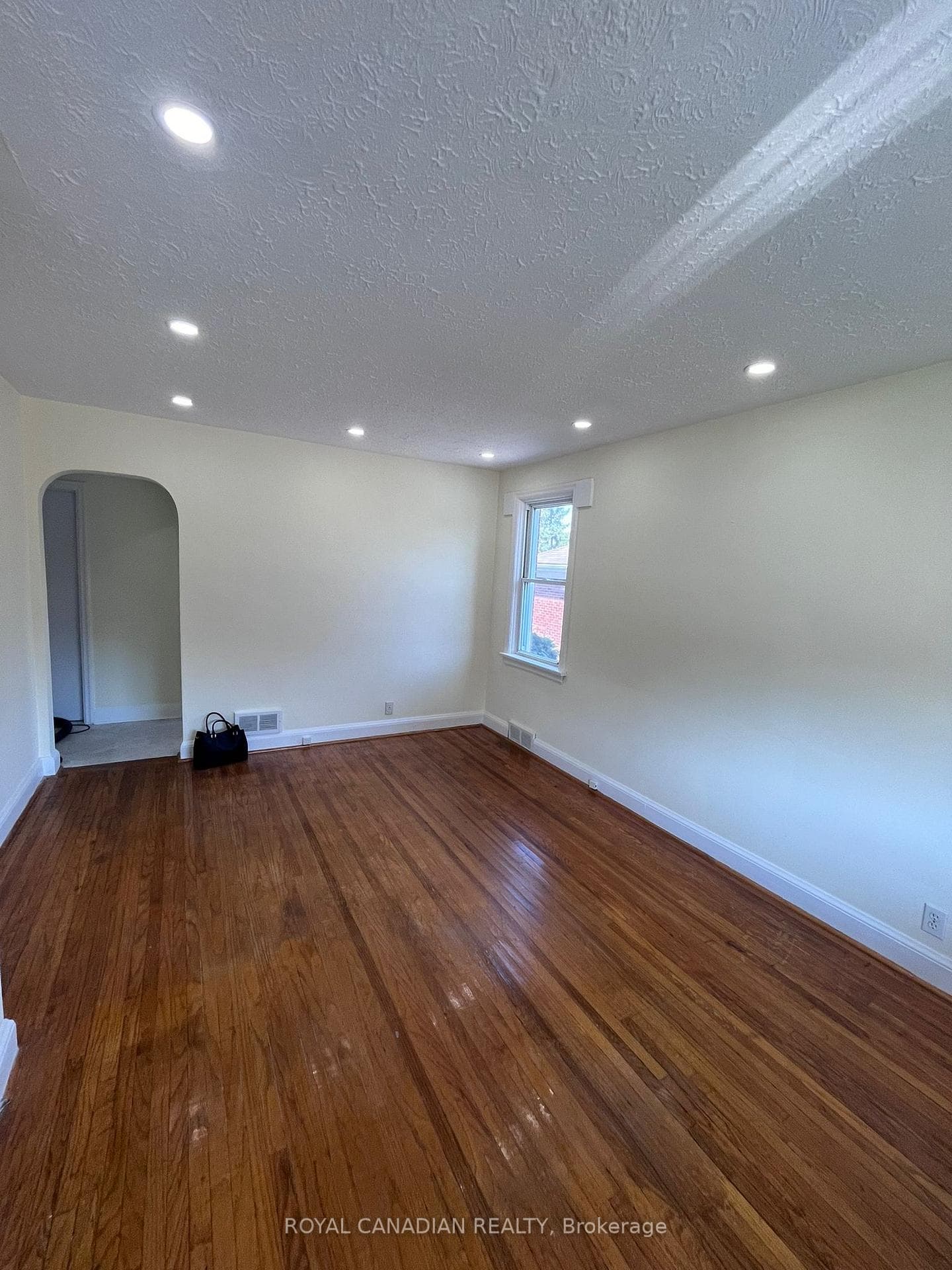224 College Avenue Unit 1 photo 3