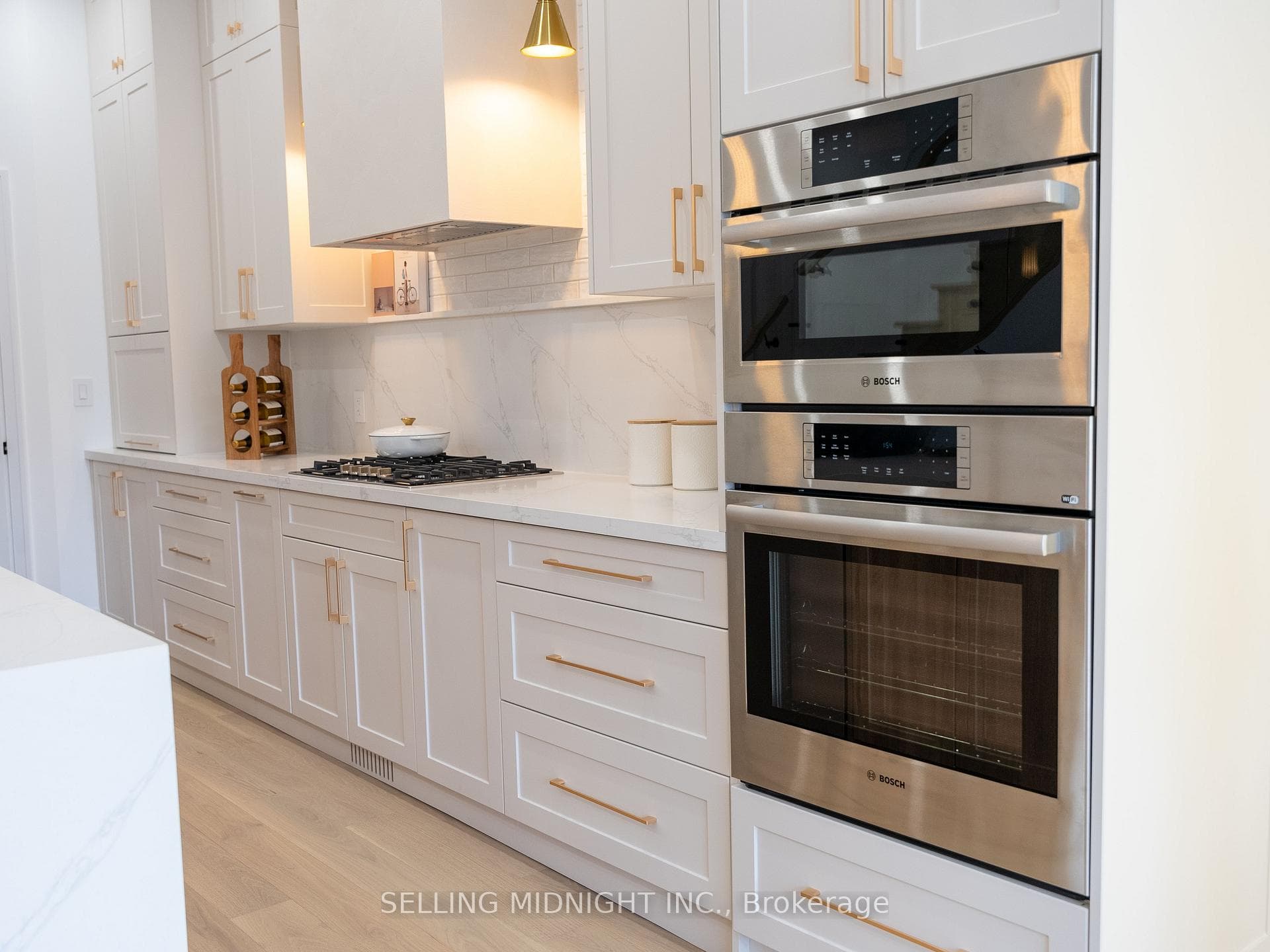 2E Shamrock Avenue photo 14