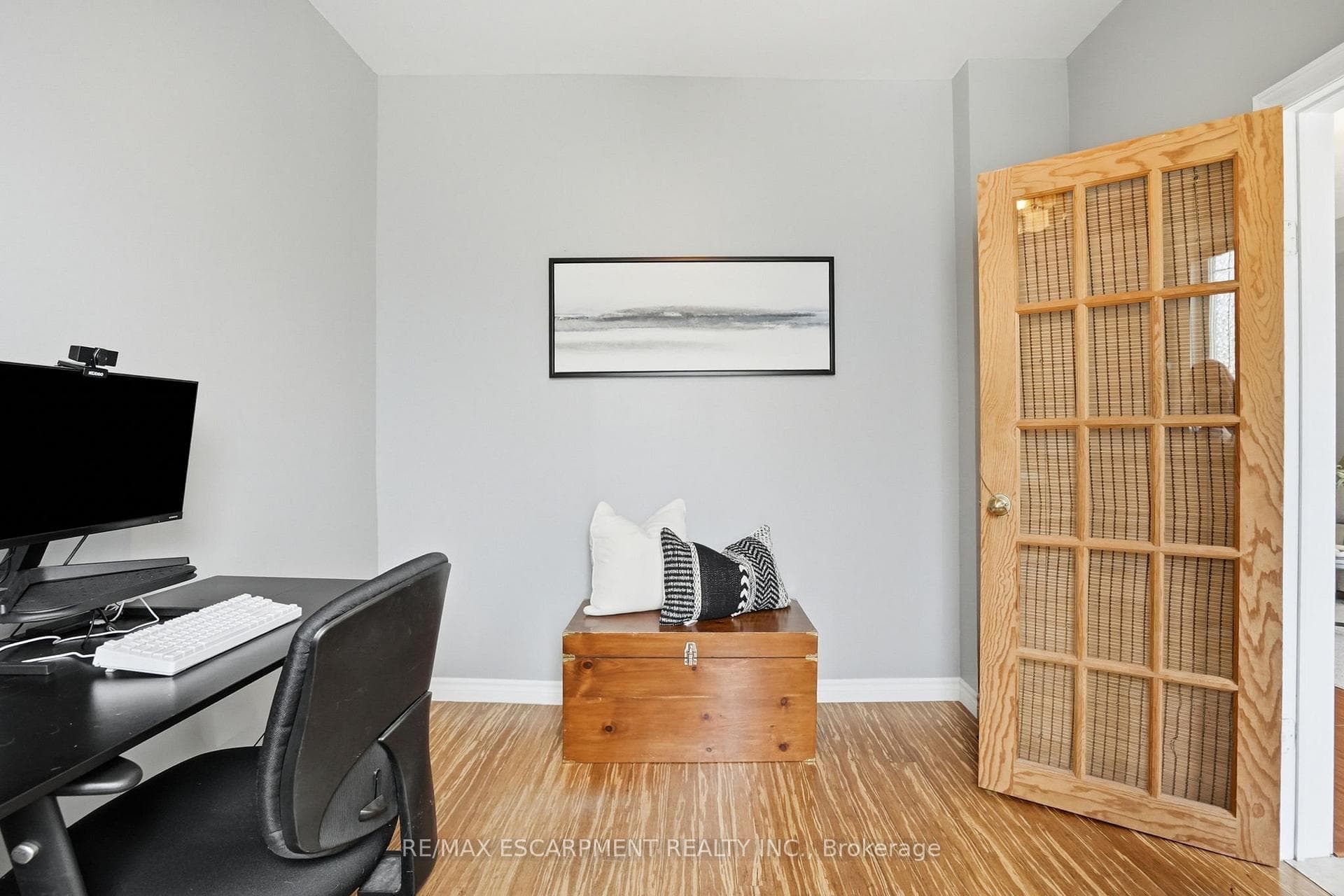 55 East 32nd Street photo 17