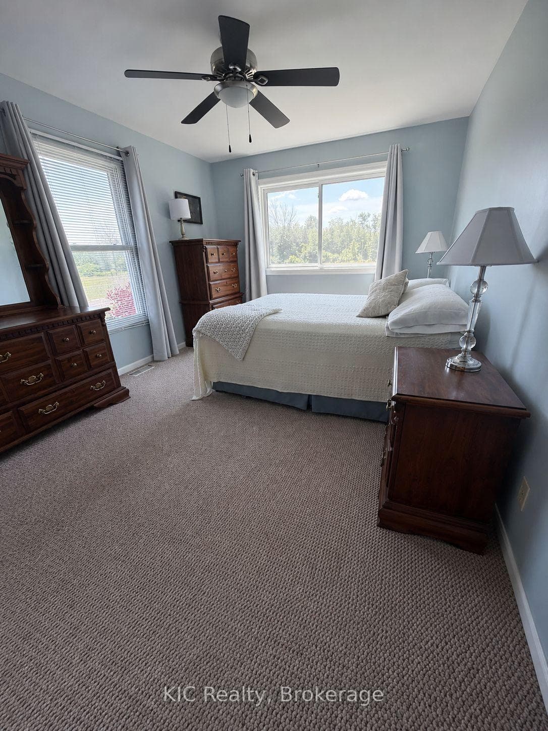 221 Jones Road photo 21