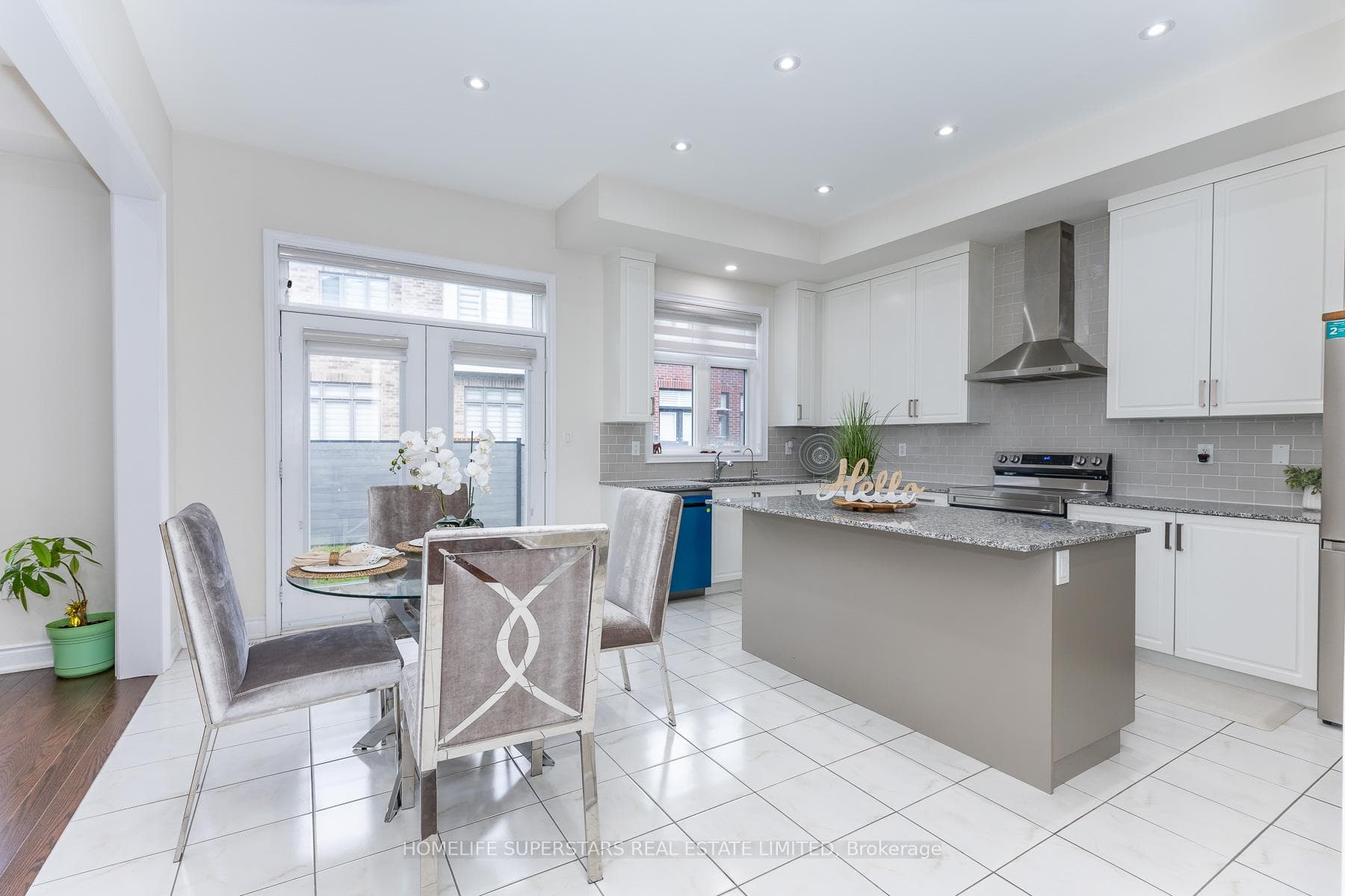 1188 Stag Hollow photo 25