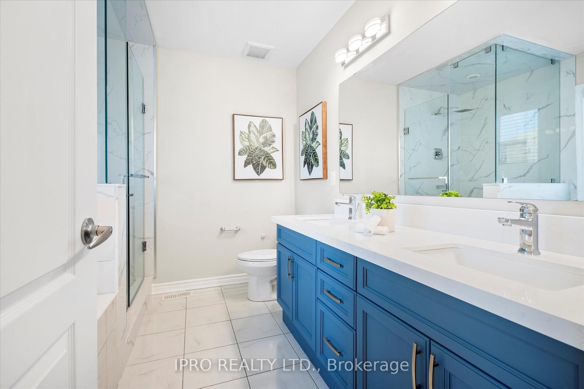 442 Grey Landing Drive photo 24
