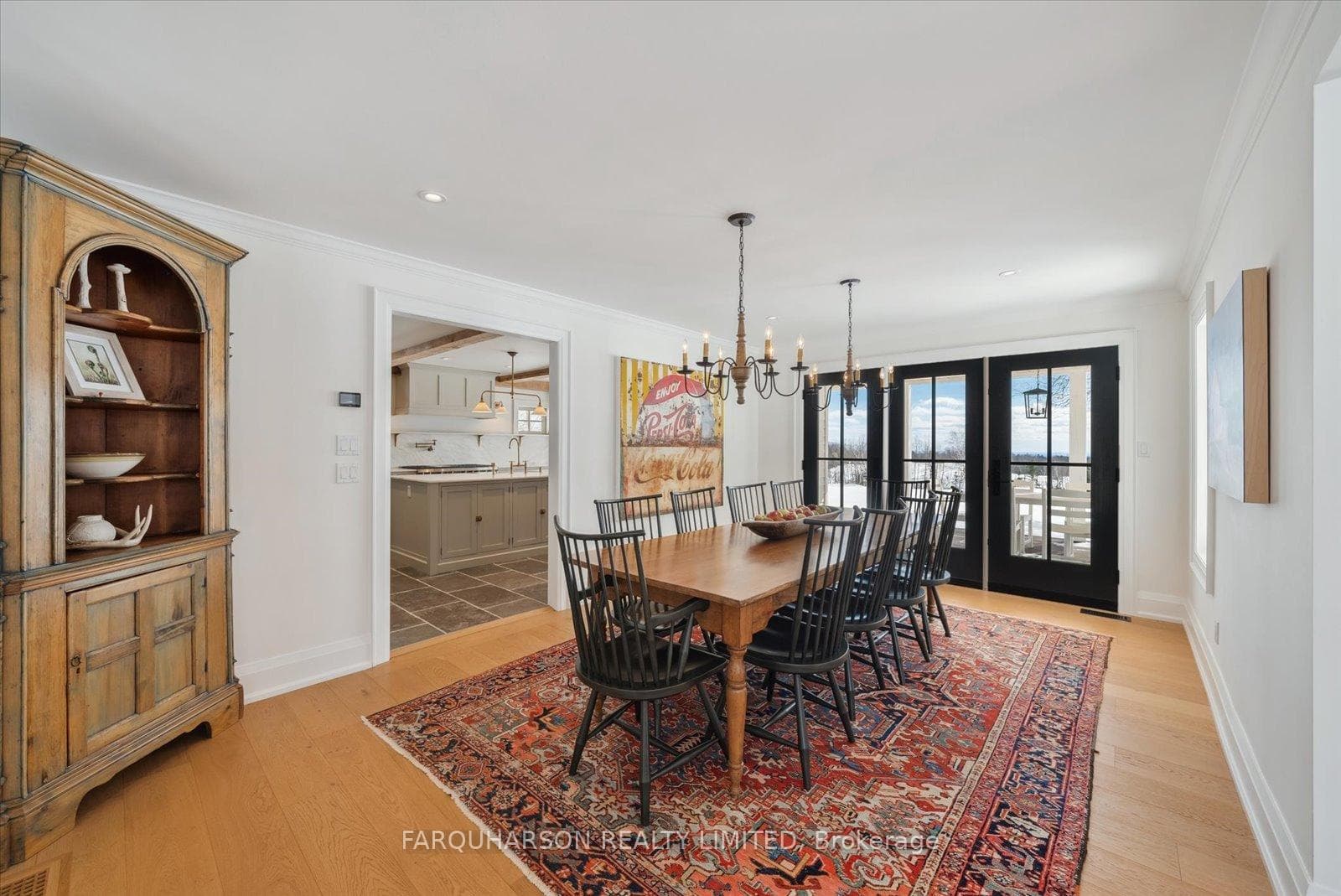 730 Chalk Lake Road photo 12