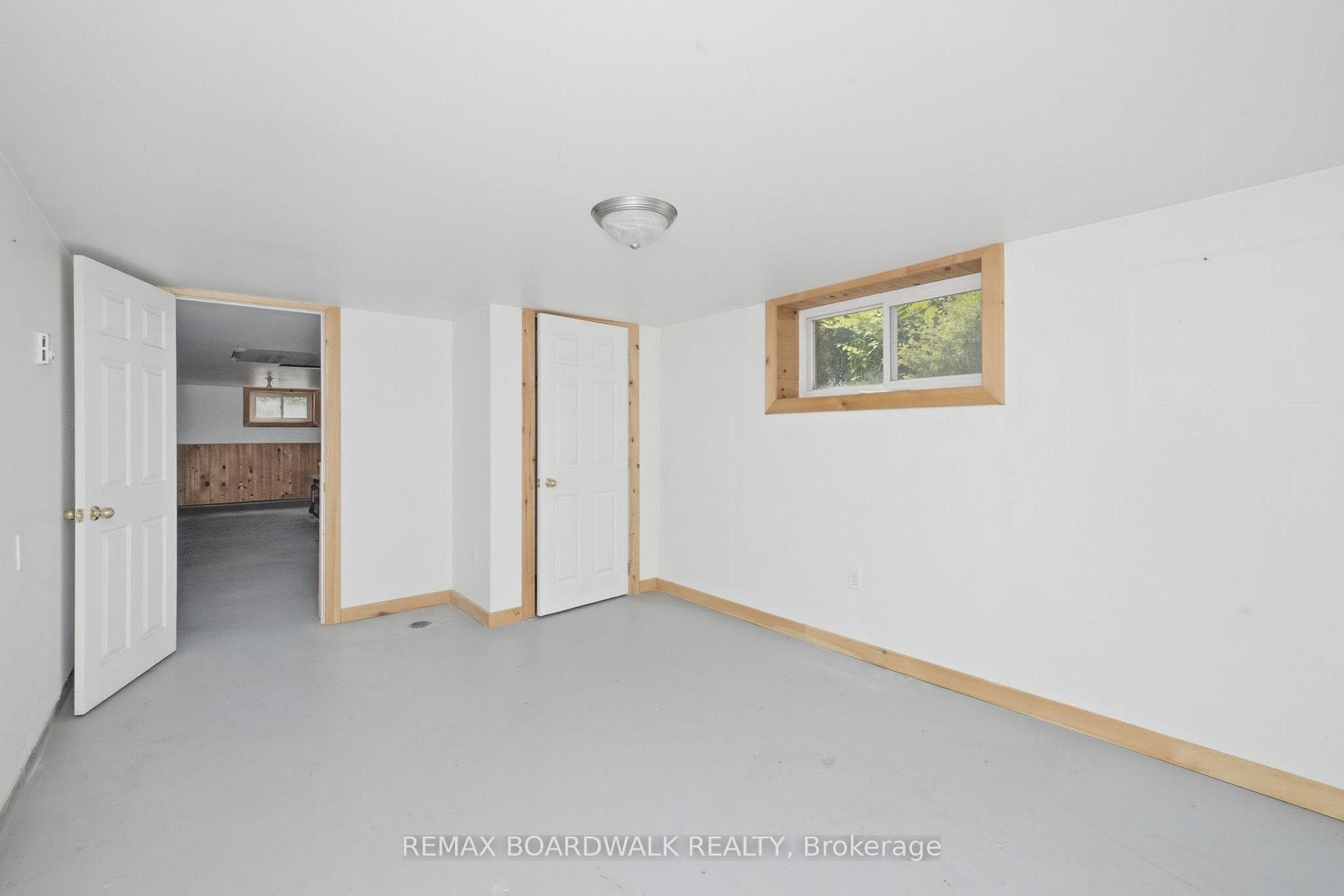 24 North Street photo 20