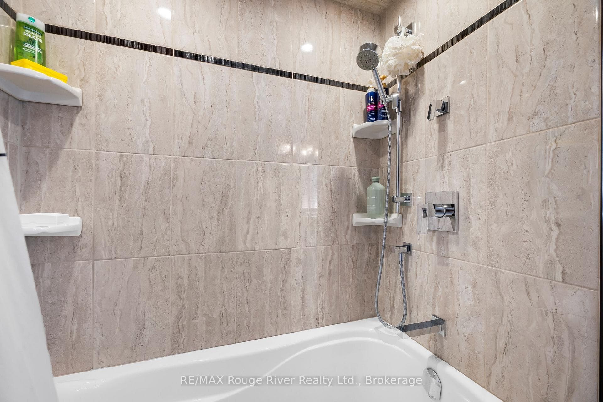 1003 Renaissance Drive photo 38