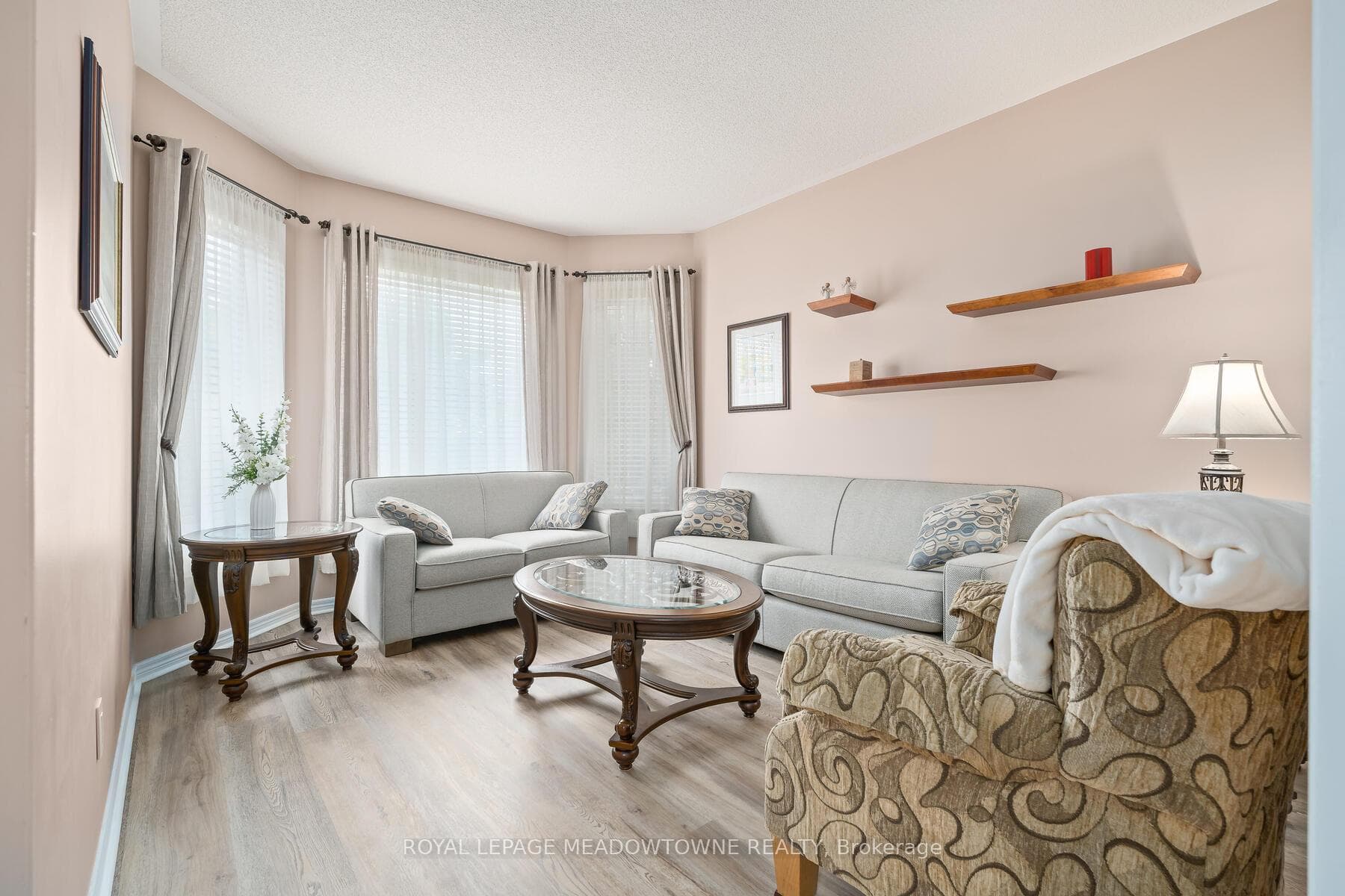 14120 Argyll Road photo 15