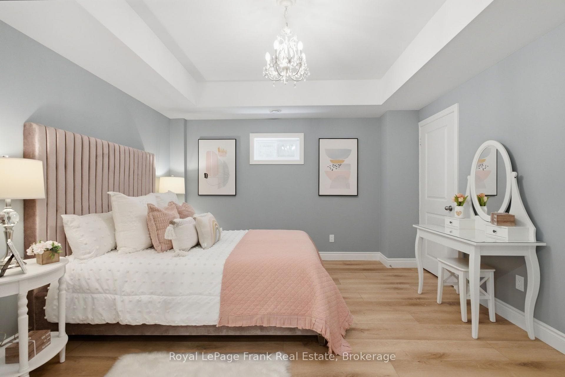 1296 Alder Road photo 37