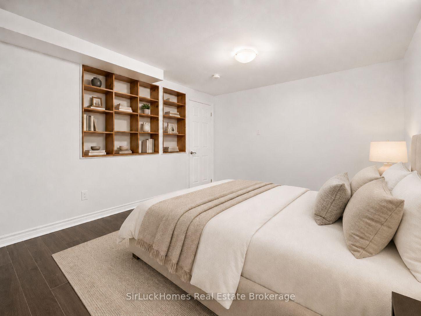 90 Mountainview Road photo 16