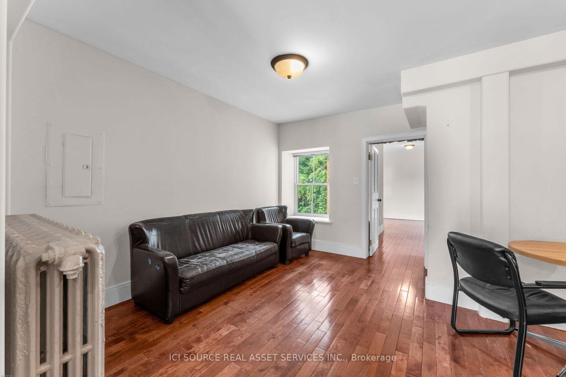 25 West Street Unit 2 photo 3