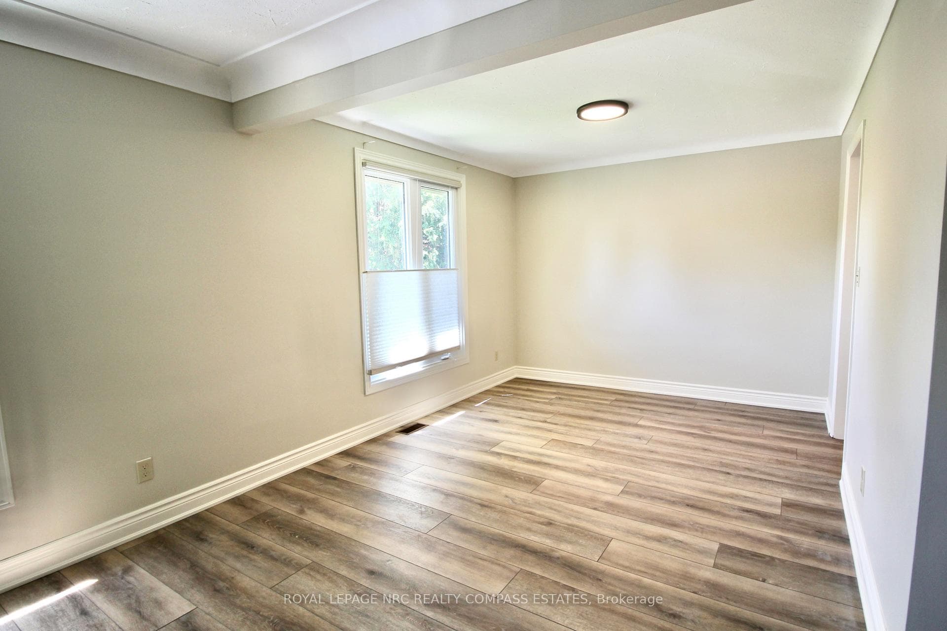 211 Main Street Unit #main photo 11