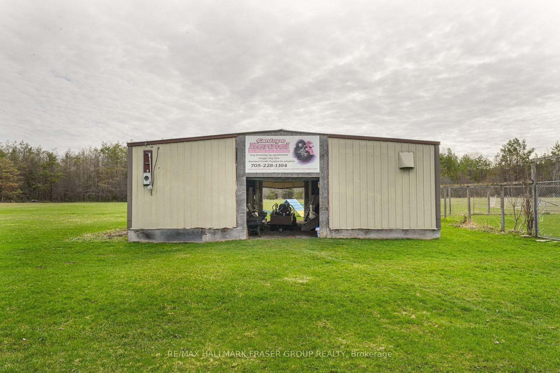 10246 Old Shiloh Road photo 33
