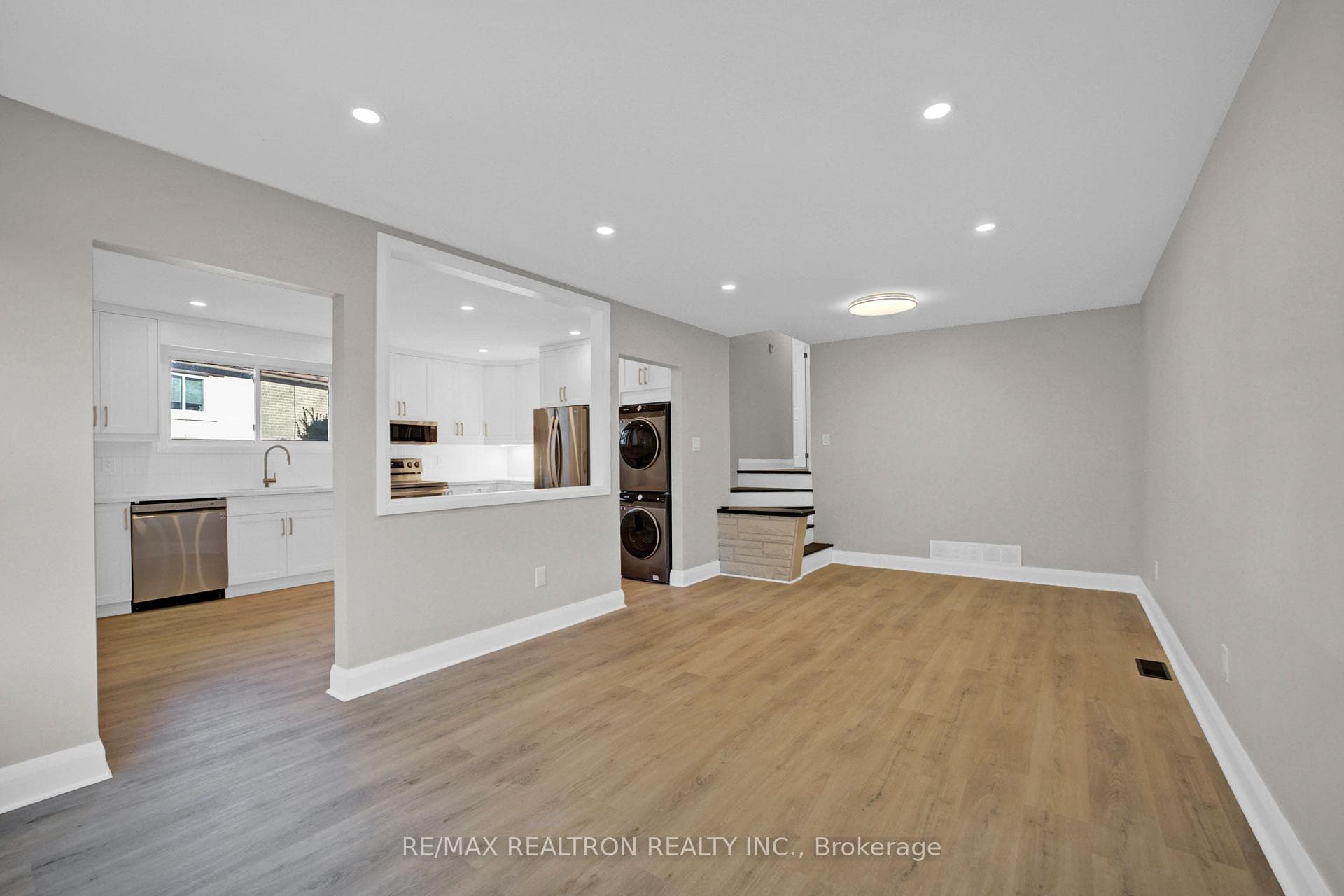 152 Cherrywood Drive photo 12