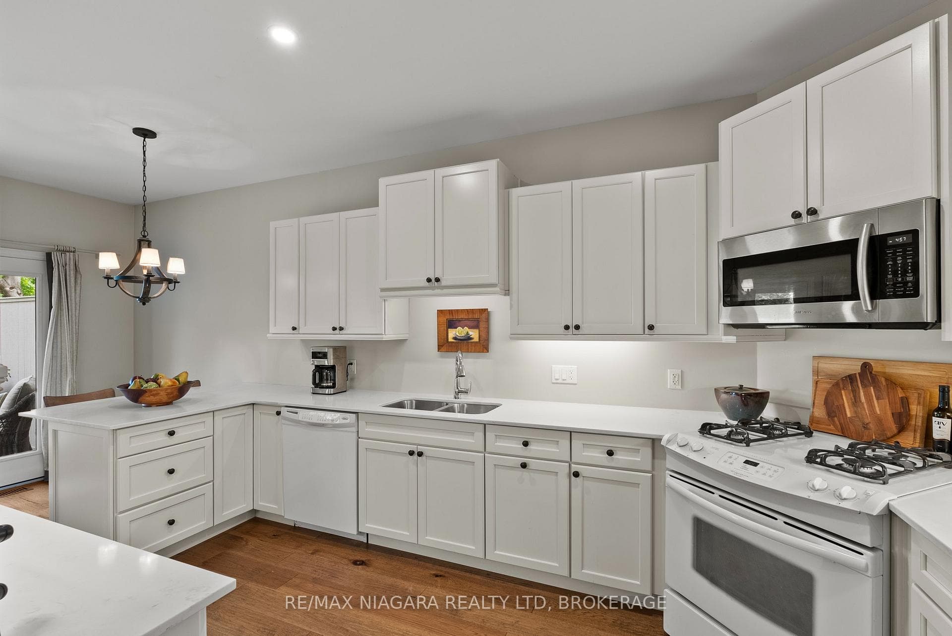 92 Loretta Drive Unit 9 photo 13