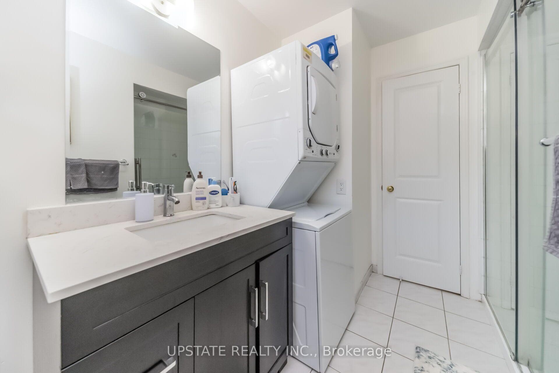 145 Valonia Drive photo 26