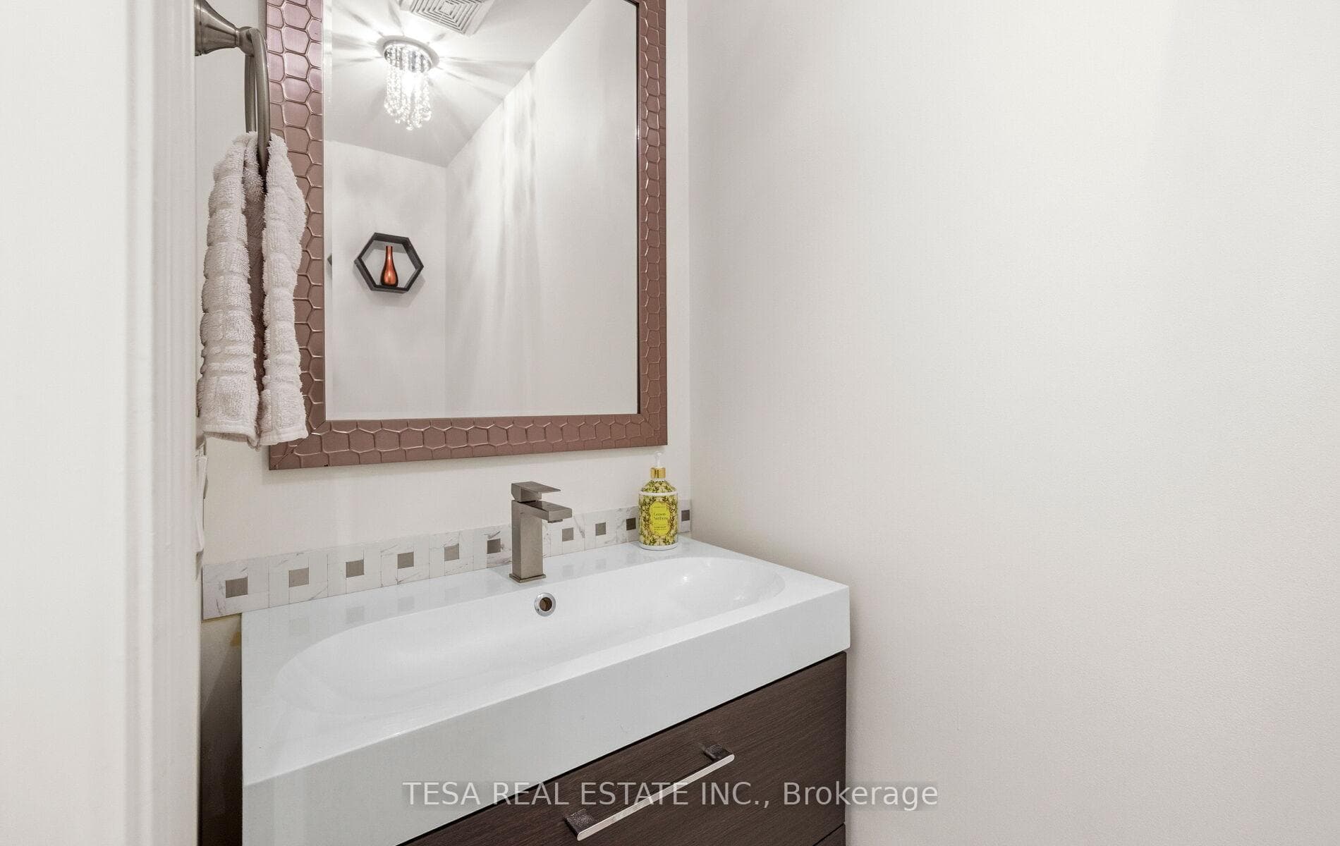 417 Lady Nadia Drive photo 23