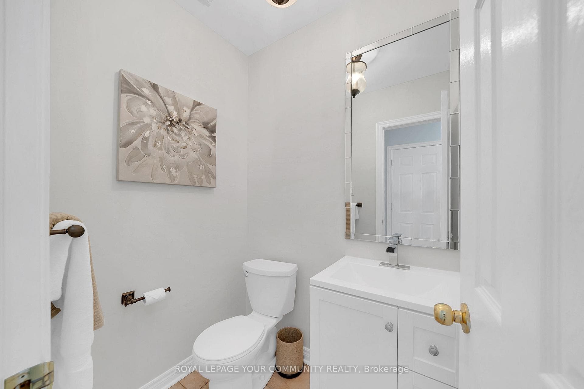 26 Coolspring Crescent photo 15