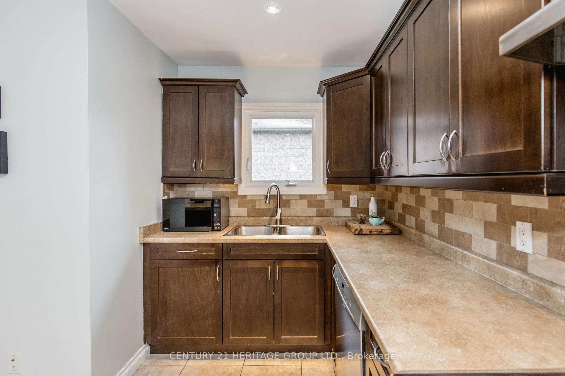 38 Dale Drive photo 24