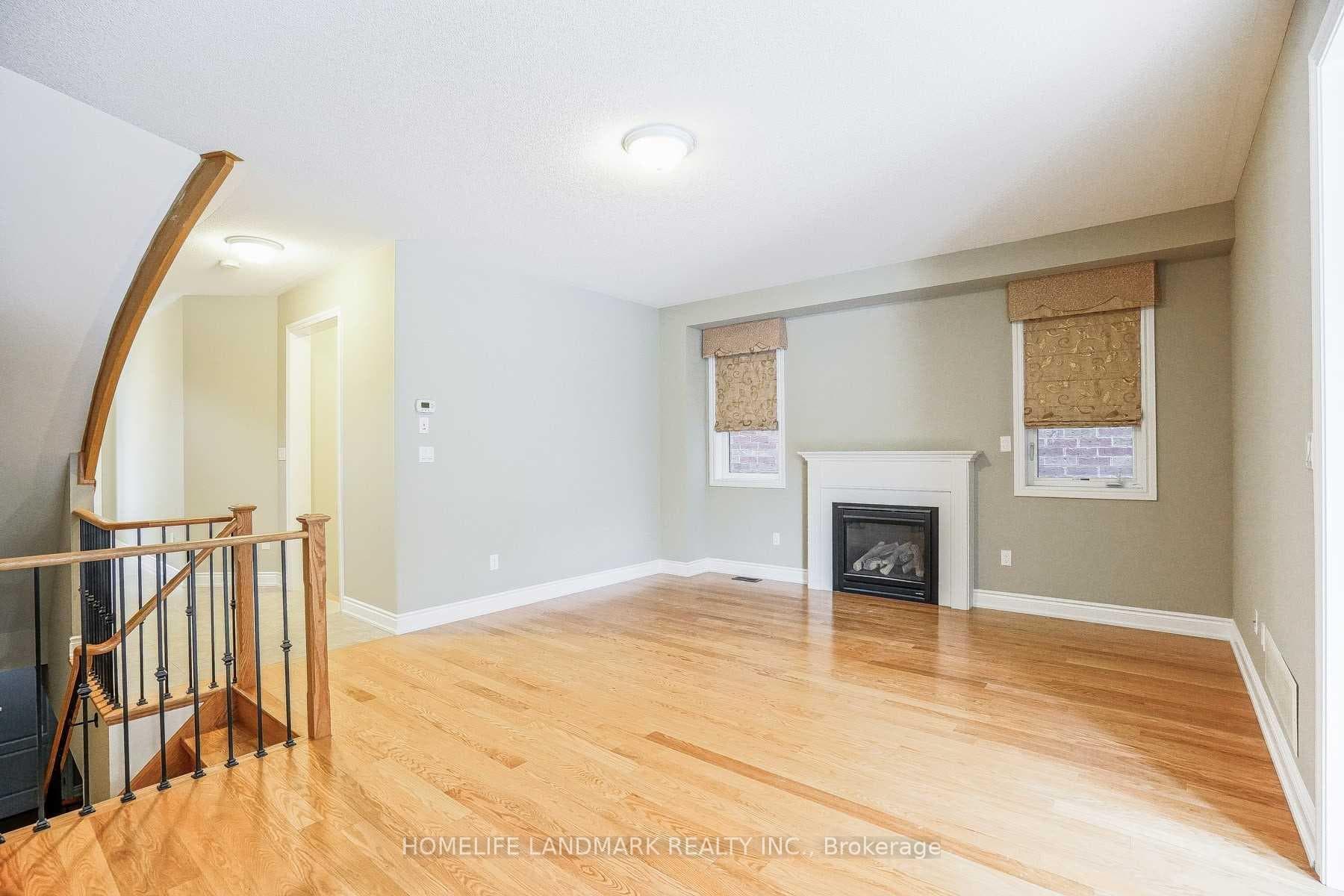 16 Mack Clement Lane photo 8