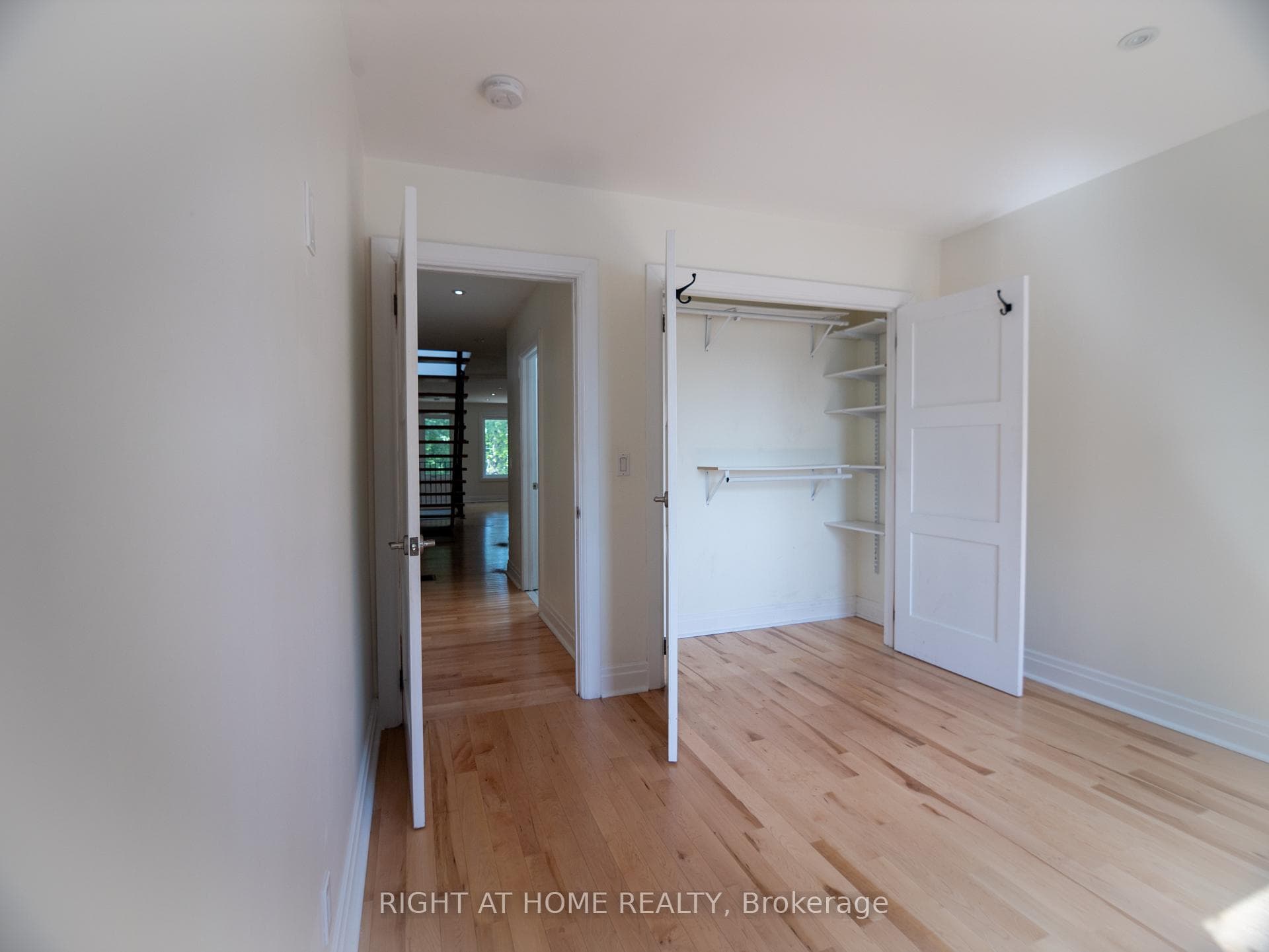 77 Morse Street Unit Upstair photo 11