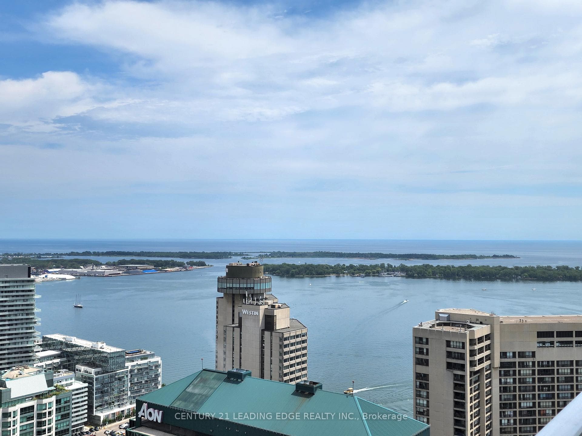 88 Harbour Street Unit 4504 photo 15