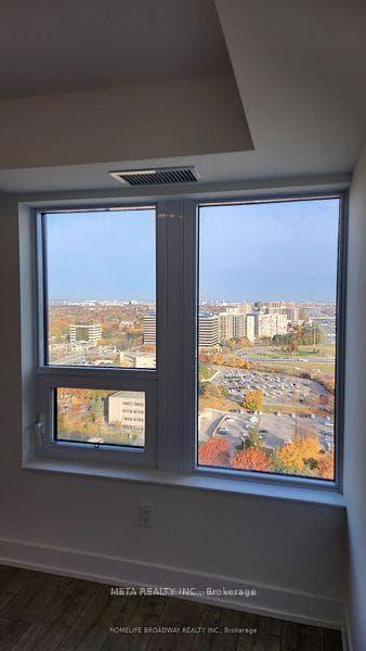 10 Eva Road Unit 2305 photo 11