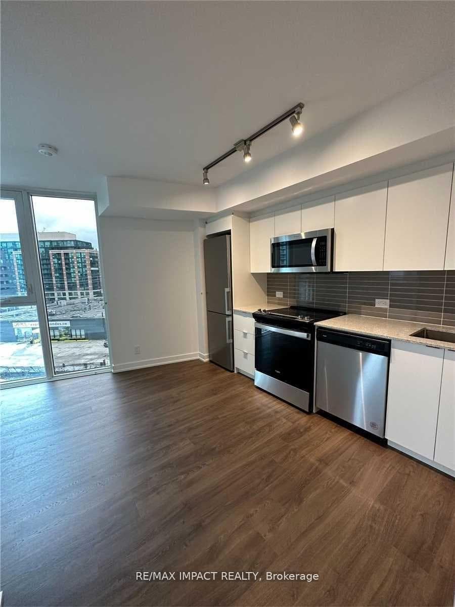 30 Tretti Way Unit 509 photo 11
