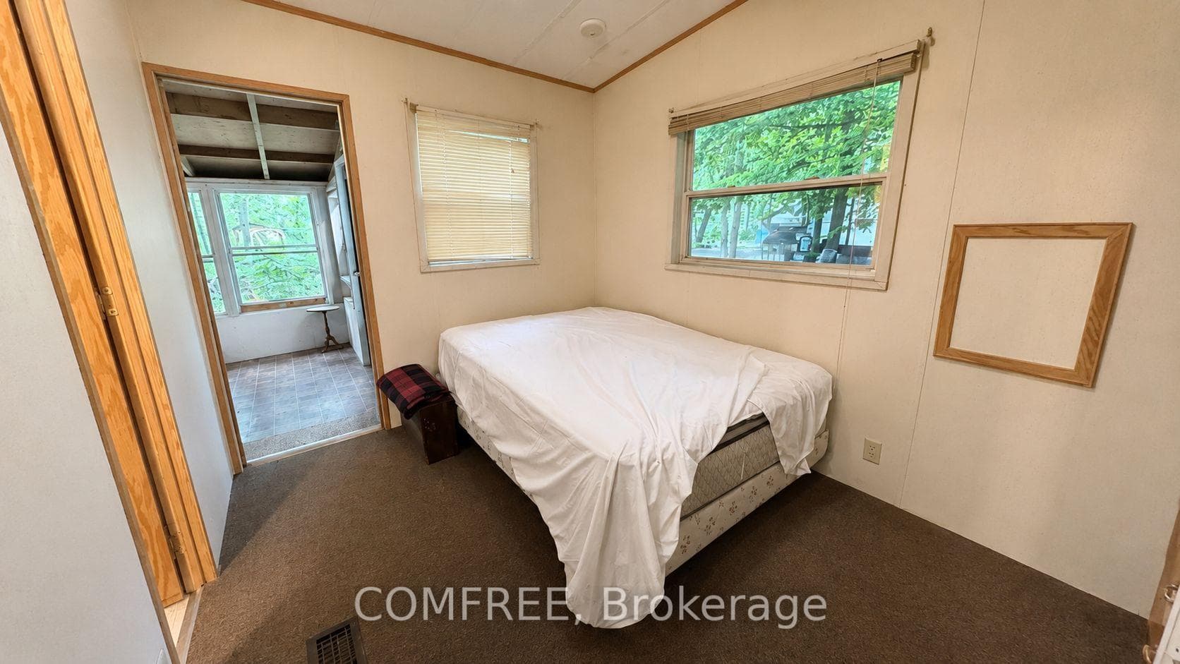 334 Rattlesnake Road Unit 14 photo 6