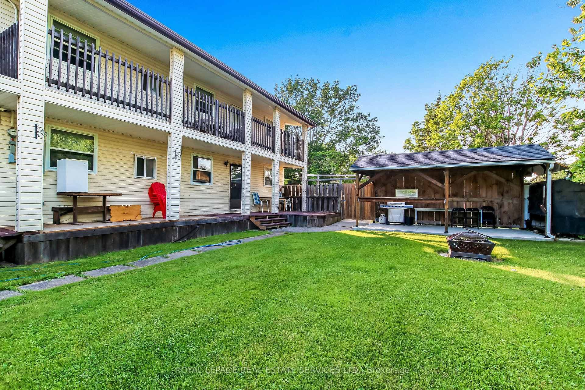 20 Bayview Avenue photo 3
