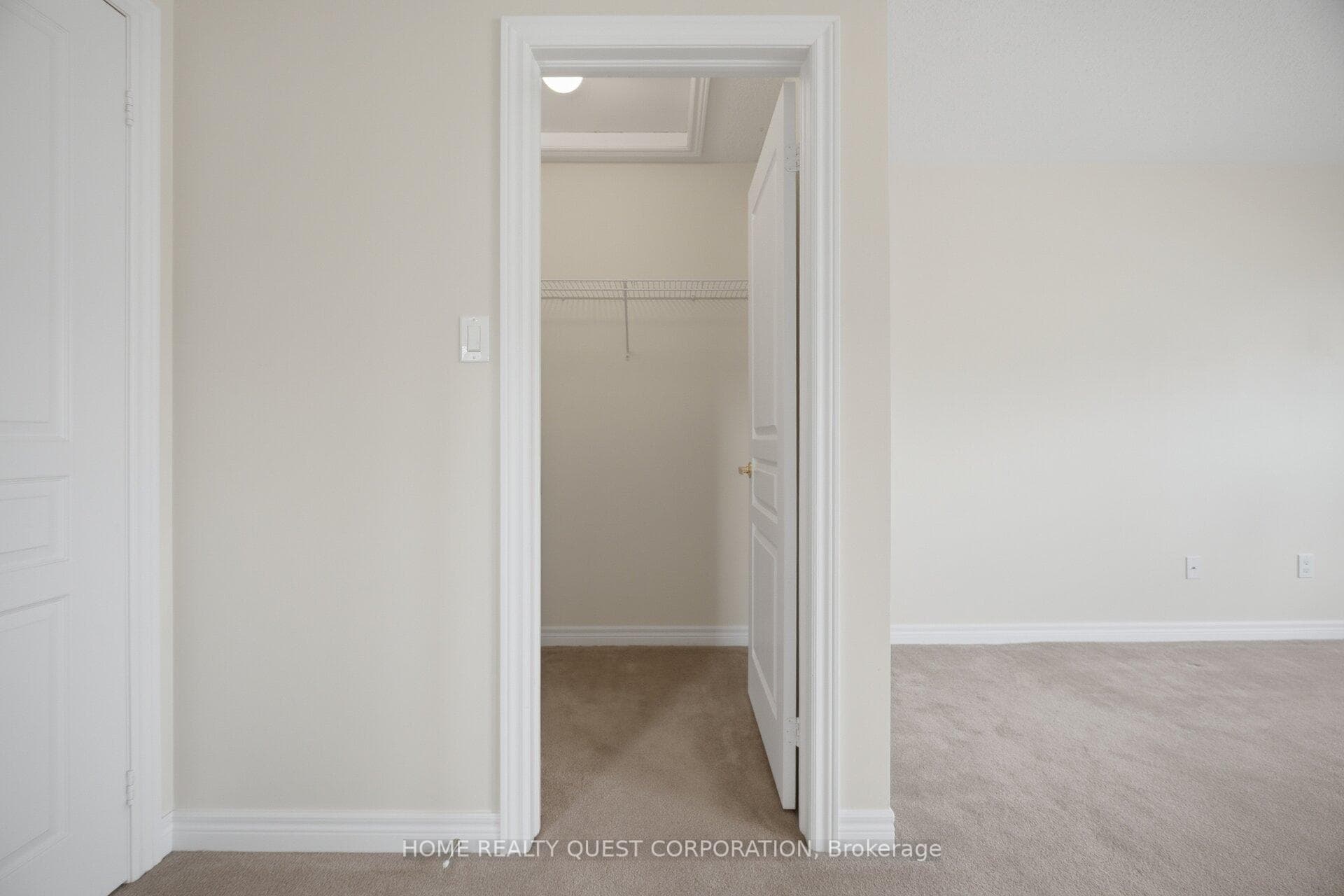 4301 Trail Blazer Way photo 20