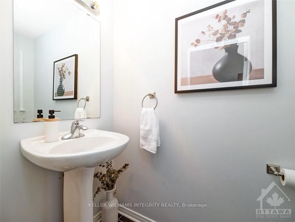 821 PERCIFOR Way photo 14