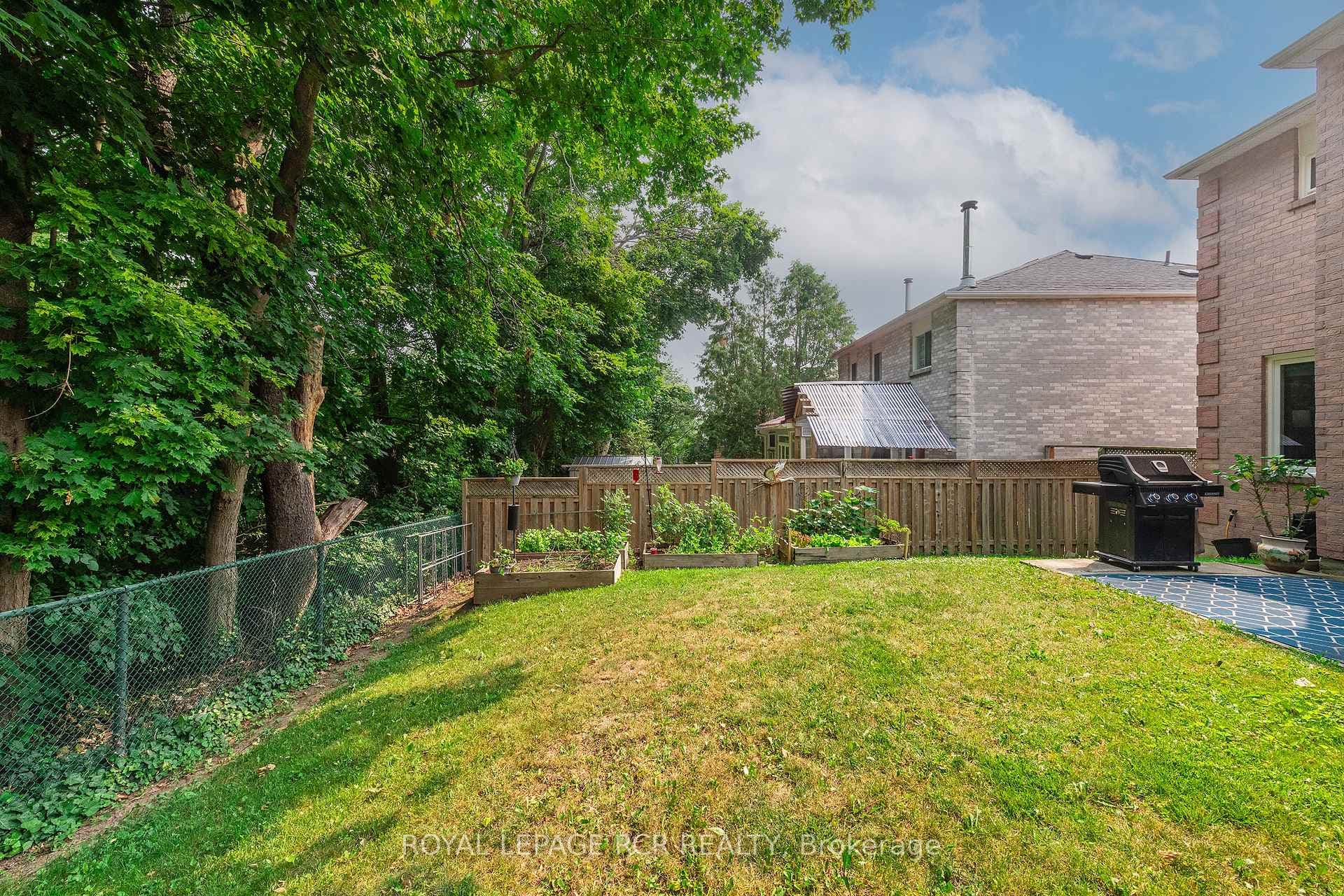 194 Lisa Marie Drive photo 36